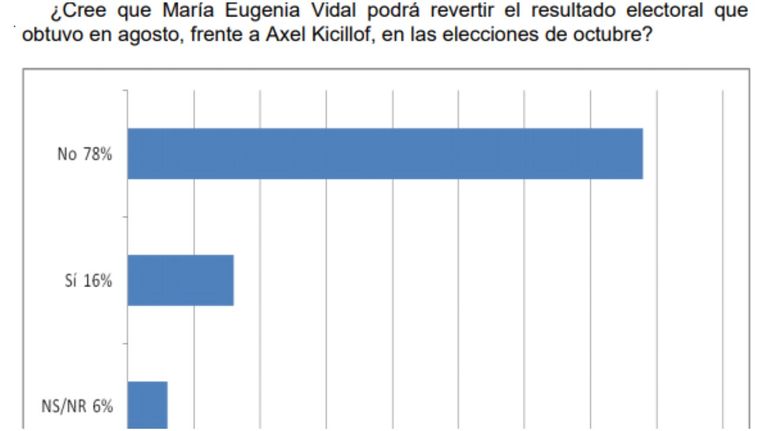 encuesta 