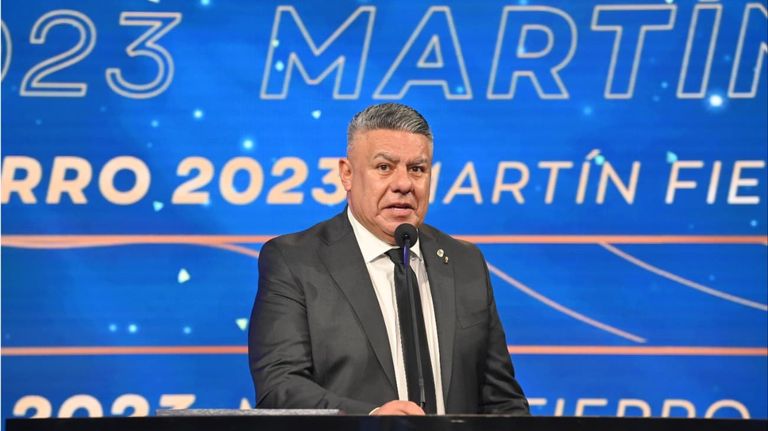 Martín Fierro 2 g_20230710