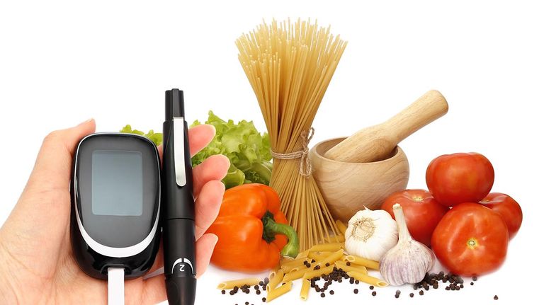 diabetes 20211110