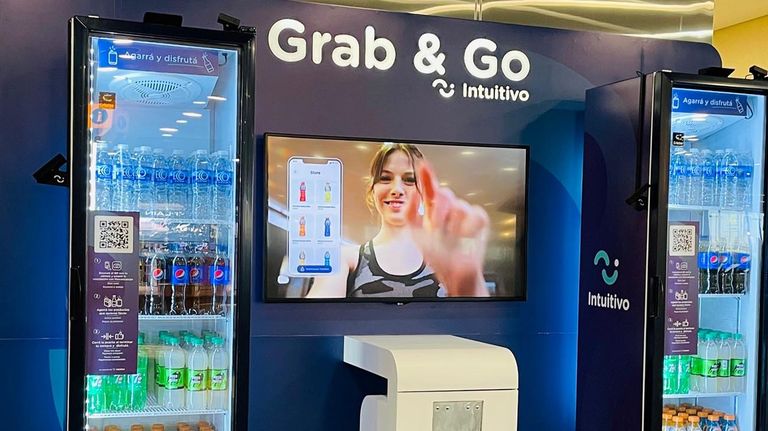 Compras inteligentes en Aeropuertos Argentina 2000 20210902
