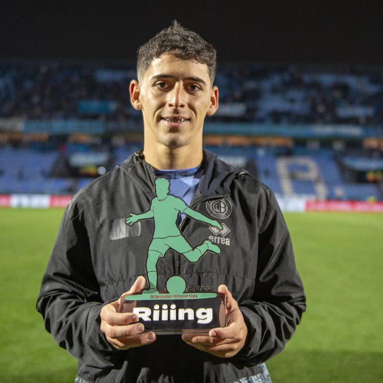 ulises