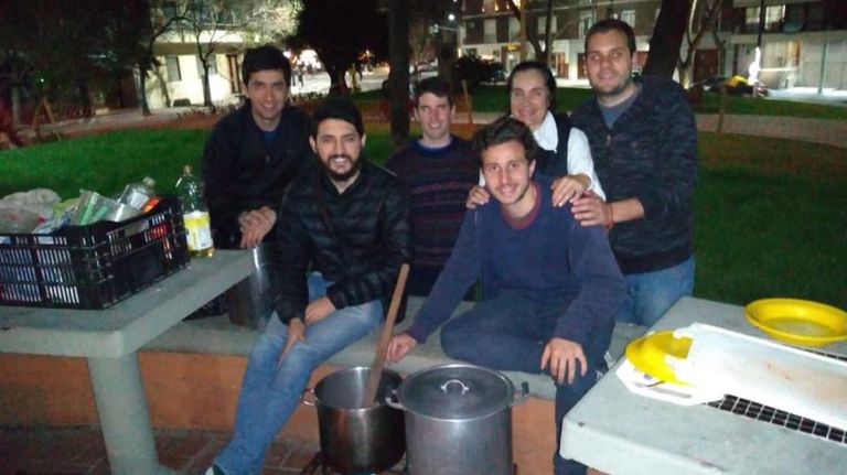 voluntarios 1 06250219