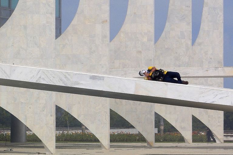 brasilia