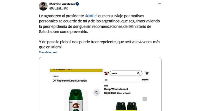 Lousteau 20240412