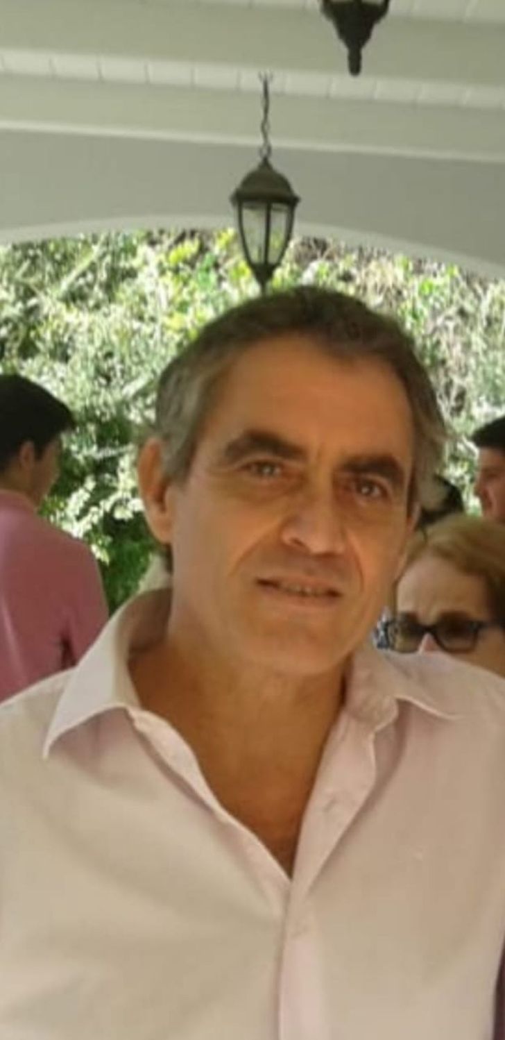 2020_09_27_marianofontan_cedocperfil