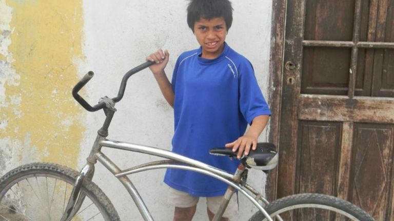 agustin bautista g 02102018