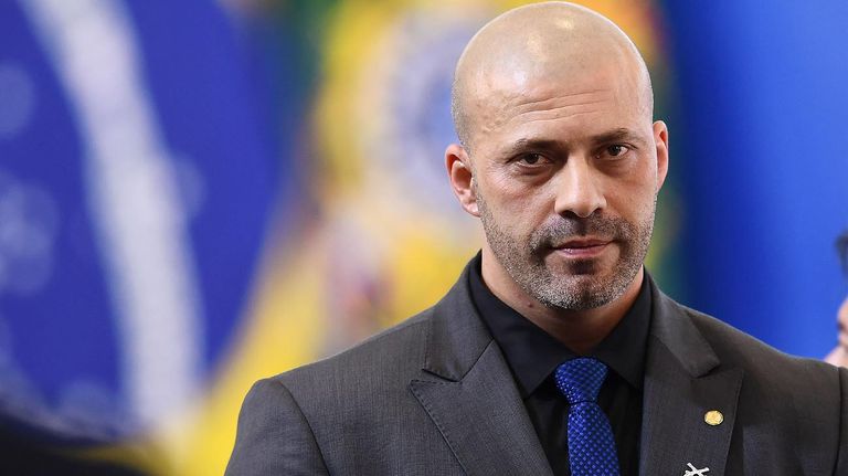 Daniel Silveira 20220422