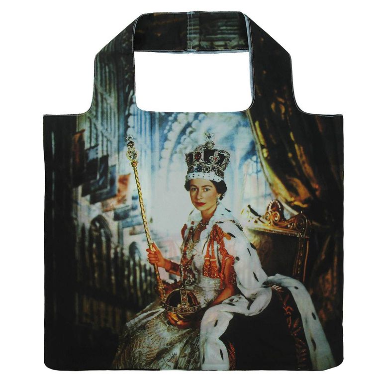 Productos Reina Isabel II 20220908