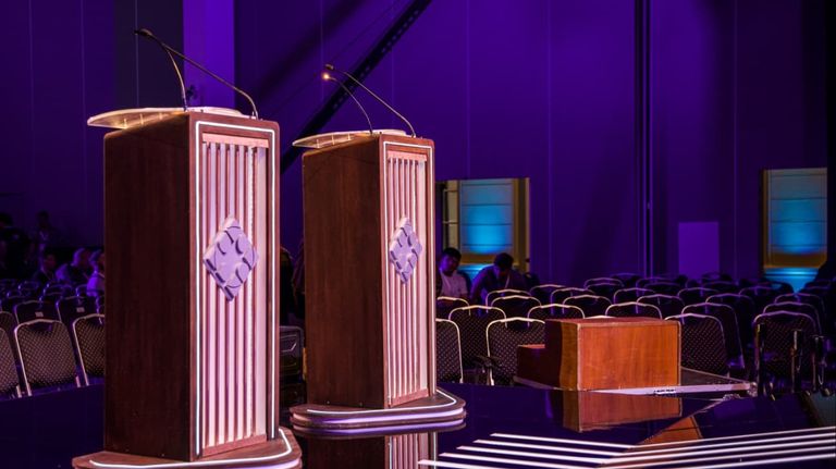 debate presidencial 70 g_20231002