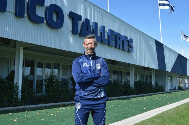 Caixinha 3
