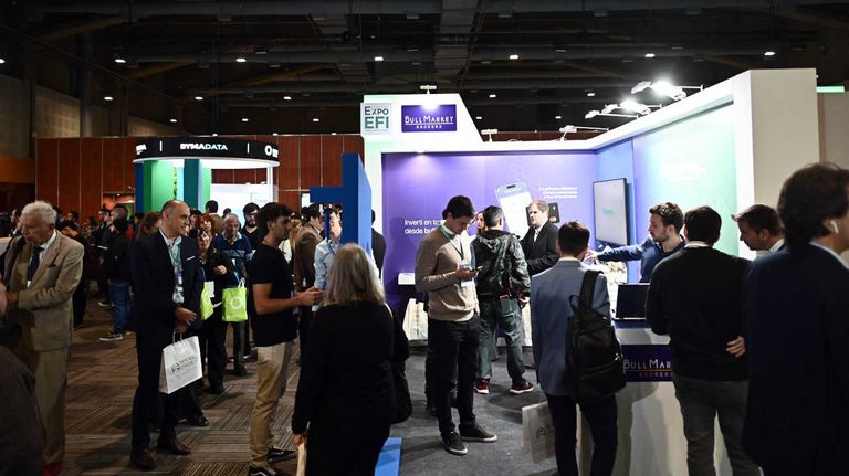 Expo EFI 20250508
