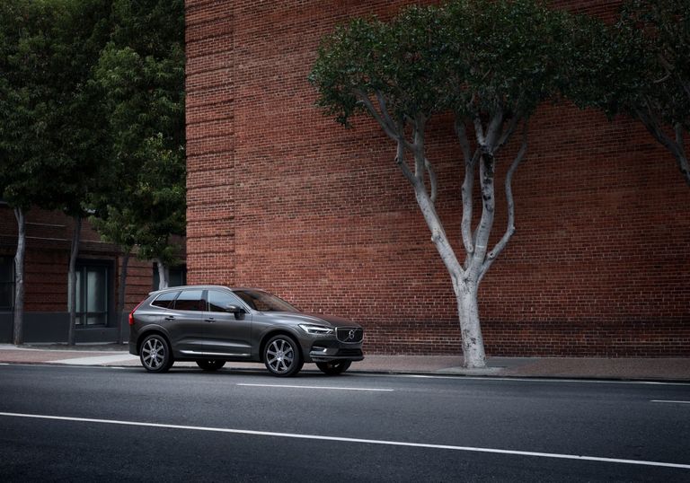 Volvo_Argentina