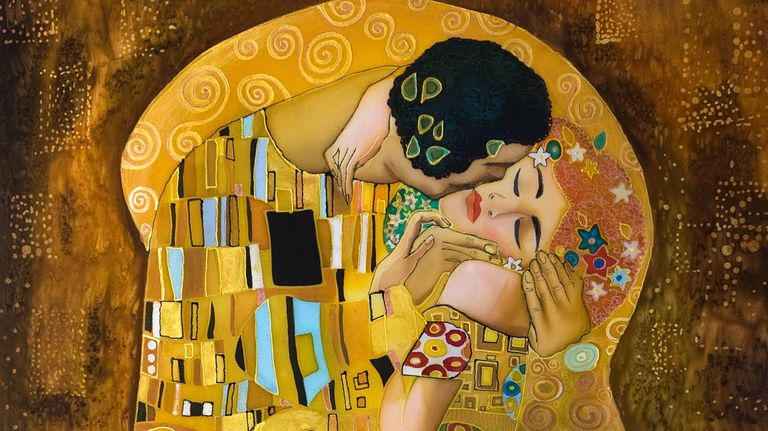 Beso 20220412