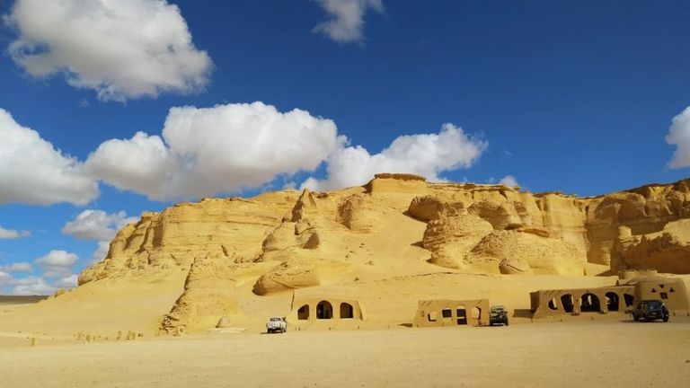 0726_egipto
