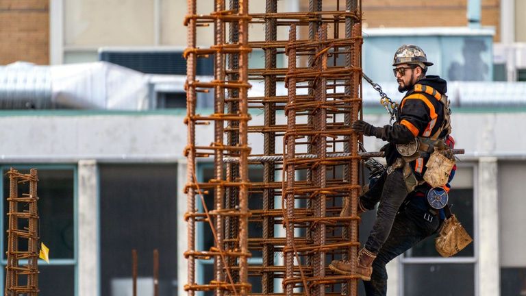Construcción 