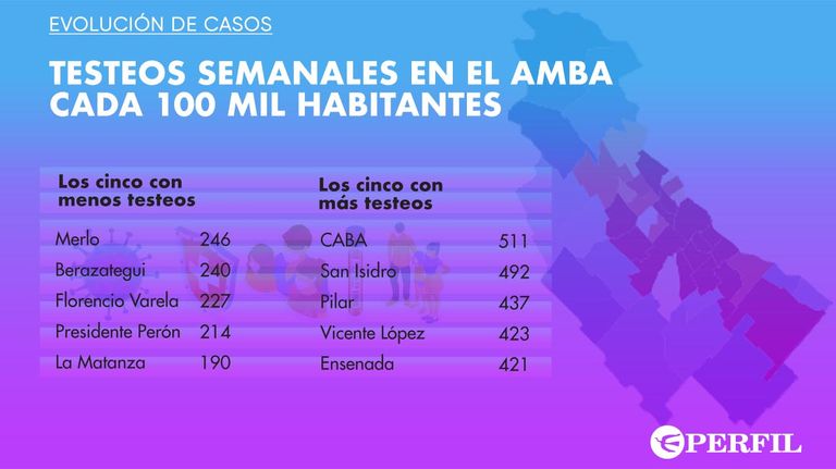 Infografías-20201103