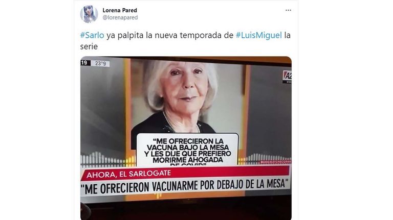 memes sarlo 20210311