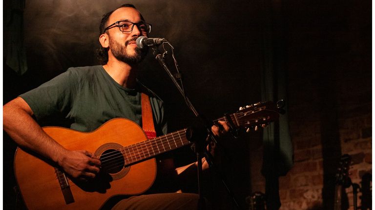 0214_canciones
