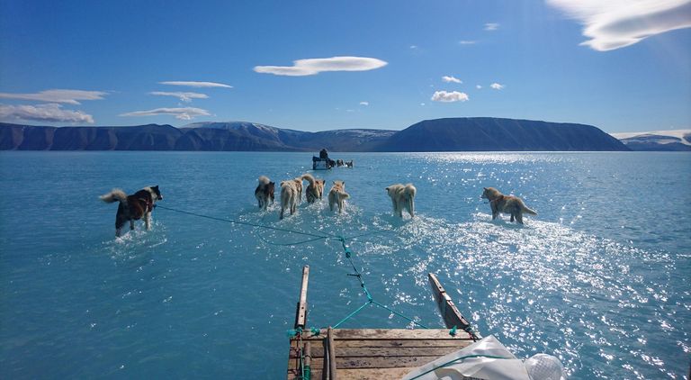 Cambio Climático_g 20190829
