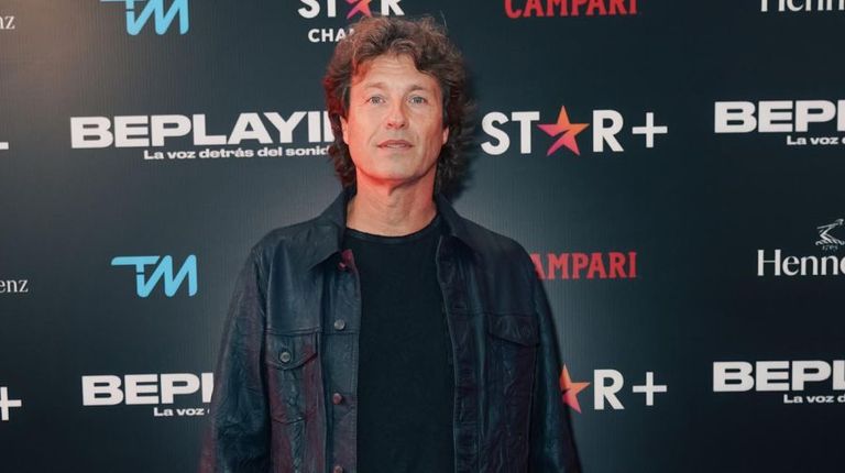HERNAN CATTANEO BEPLAYING 20231108