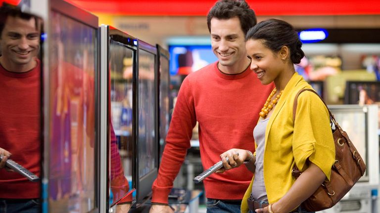 Nuevo Plan Ahora 30 para compras en cuotas 20221019