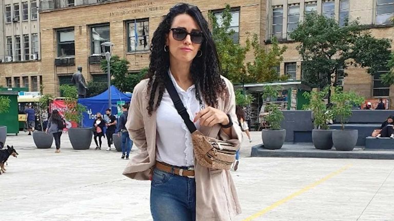 Rocío Hernández 20231003