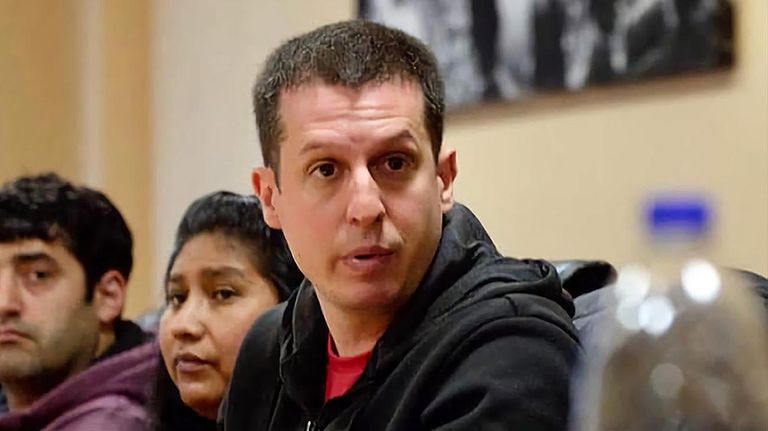 Juan Marino 20220728