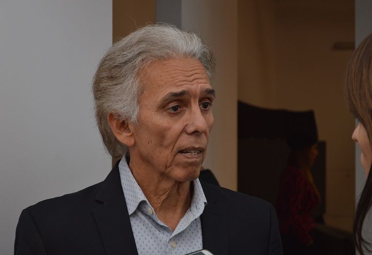 Jairo