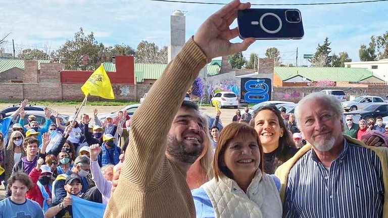 20210918_patricia_bullrich_torres_chubut_prensapro_g