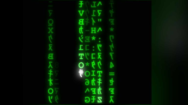 Matrix 20240621