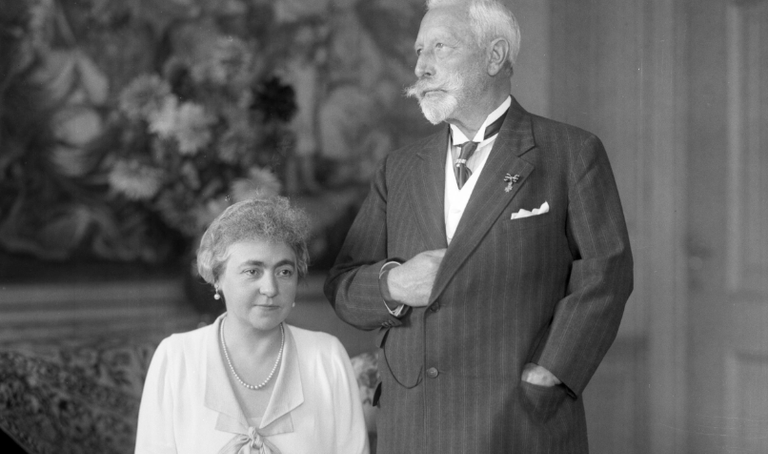 Heinrich XIII zu Reuss