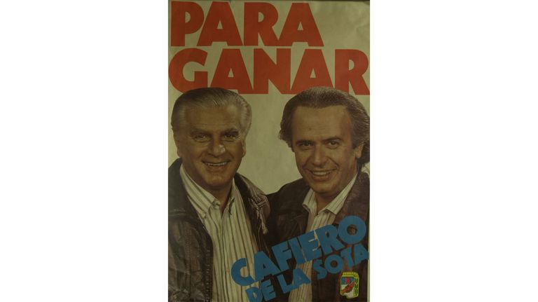 cafiero-delasota-11072018