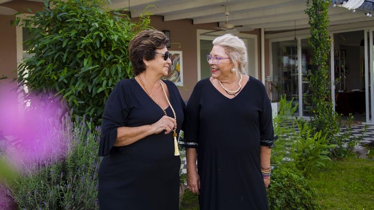 Elisa Carrió 20220802