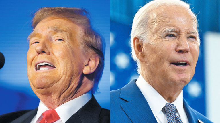 2023_01_27_joe_biden_donald_trump_afp_g