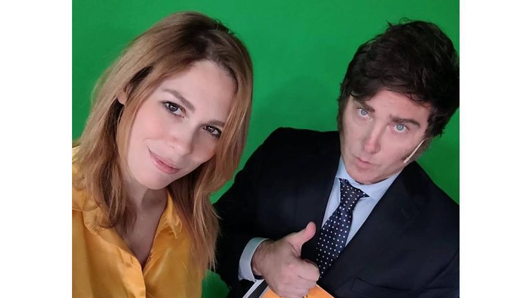 Lilia Lemoine 20230818