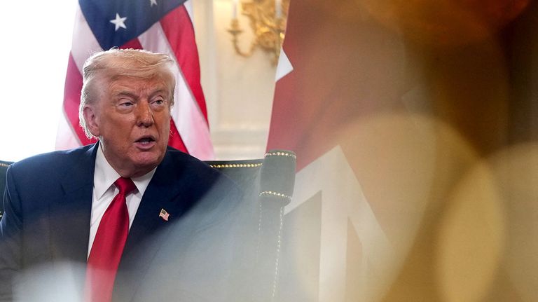 Trump 28072025