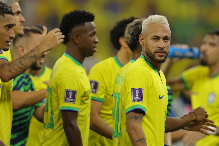 Brasil 20221205