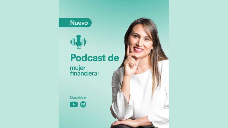 Mujer Financiera 20230706