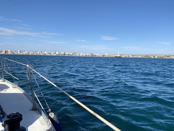 15-12-2023-Velero Madryn
