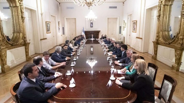 Gobernadores 20240308
