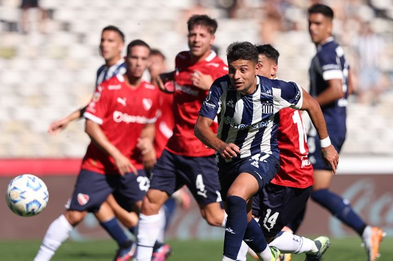 Talleres