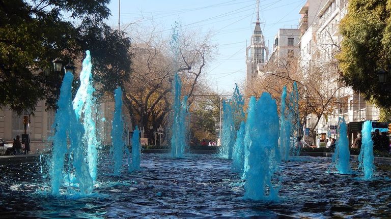 Mendoza 20220705