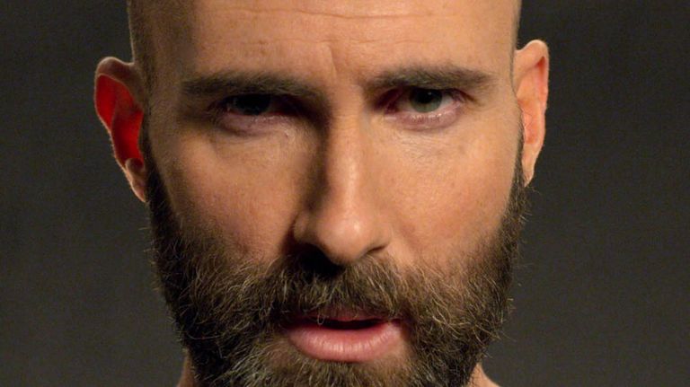Maroon 5 20211112
