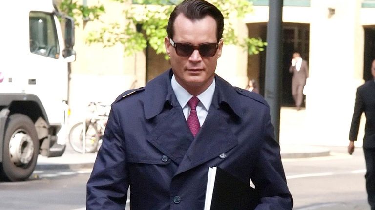 Matthew Mellon 20221129