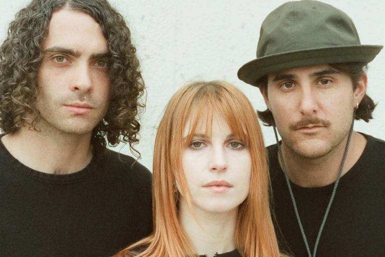 1117_paramore