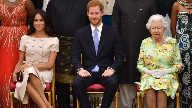Meghan Harry 20210308