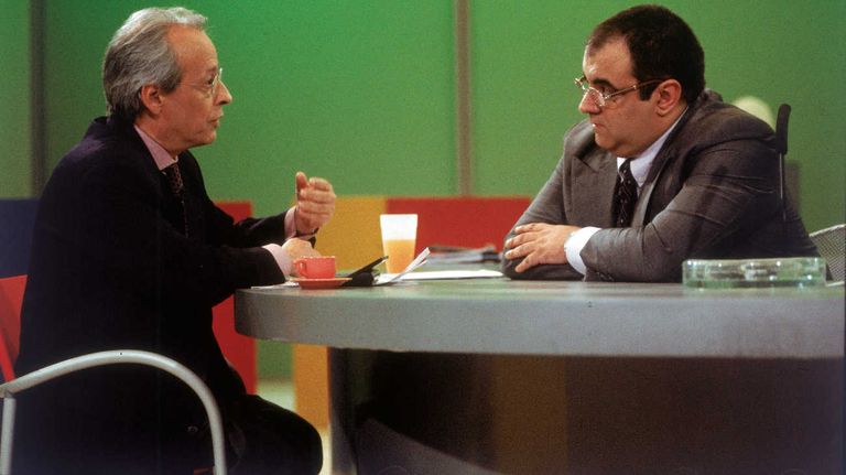 Jorge Lanata 20240918