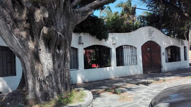 sobremonte-mar-del-plata-01222019-01
