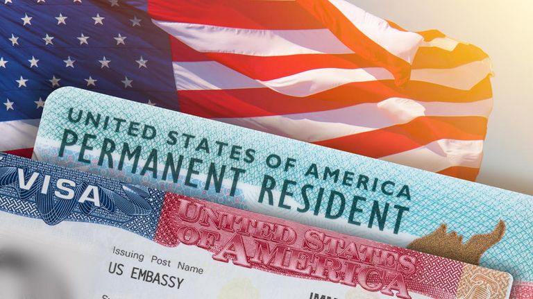 Emigrar a los Estados Unidos 20221012