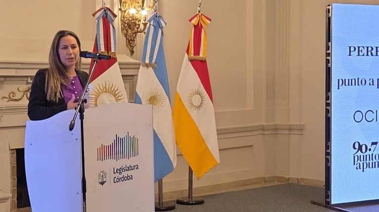 CEREMONIA